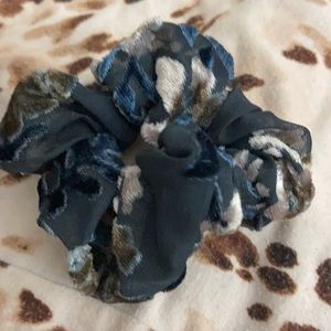 Brand new Scrunchies